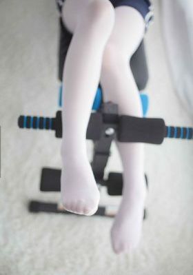 悬崖之上免费观看完整版高清电影