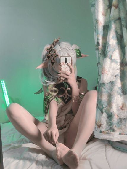 免费伦理片