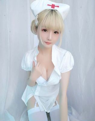 保姆韩国电影