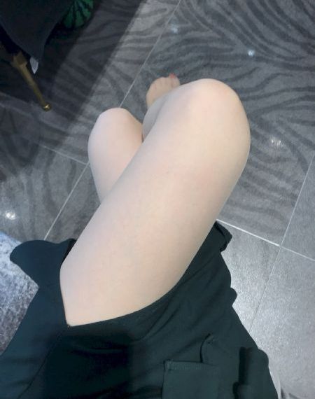 医生们韩剧电视剧