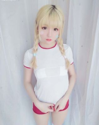 无颜之月2