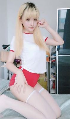 壮志凌云2011topgunsdp