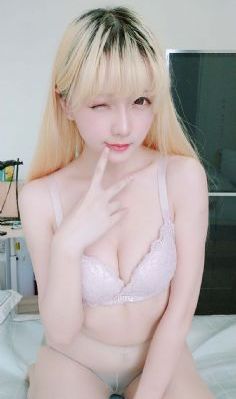 不是机器人啊