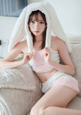 韩国《女教师》在线观看