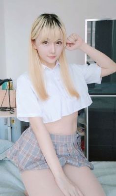 安娜卡列尼娜最经典的电影