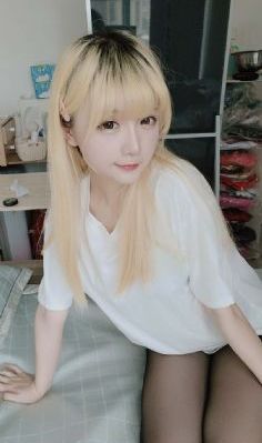 邻里的人们