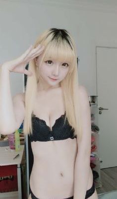 我学生的妈妈6