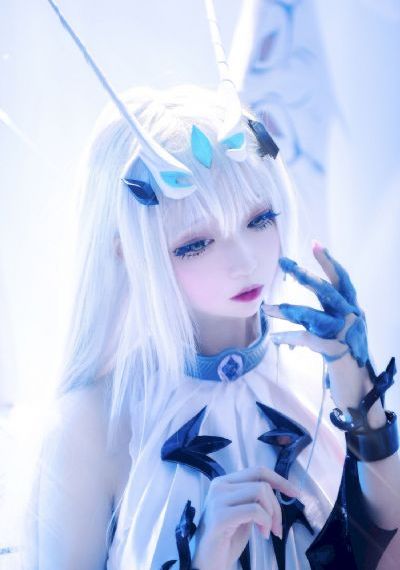 青春期的妹妹在线