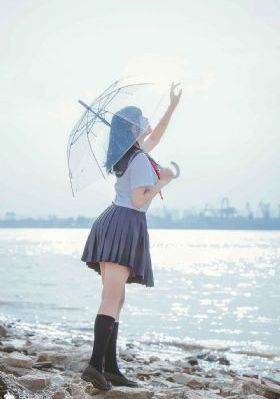 枪火电视剧1至40集免费观看