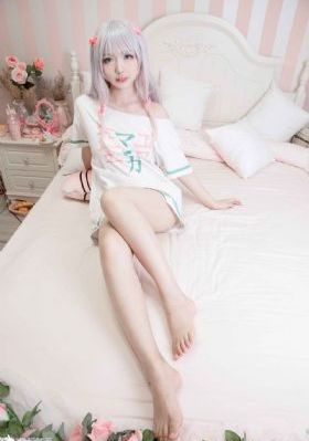 男主出轨疯狂做h