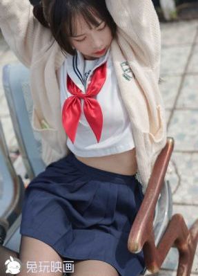 午夜手机看片