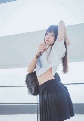 《致我们暖暖的小时光》