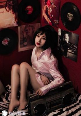姐妹4