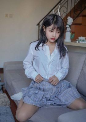 在线高清观看免费观看