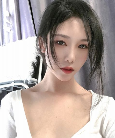 手机在线观看你懂的