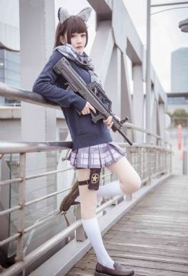超人前传