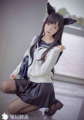 王子的本命是恶千金在线免费观看