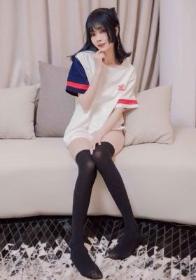 两个世界免费观看高清版