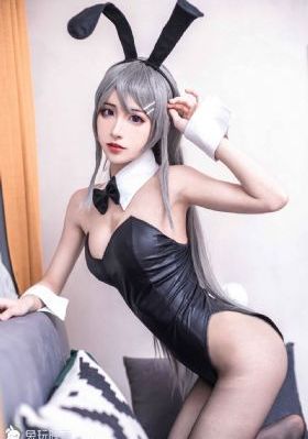 创造情缘