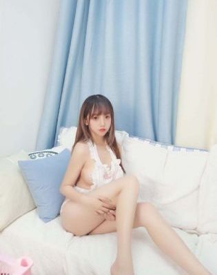 少年张三丰 电视剧
