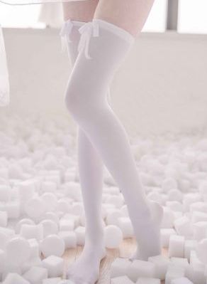 艹逼大片