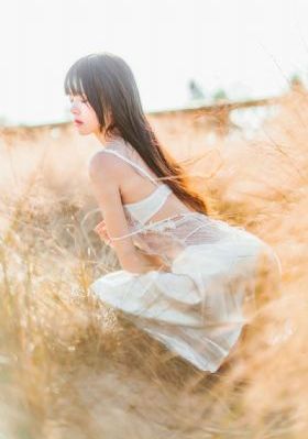 枫与铃loveme