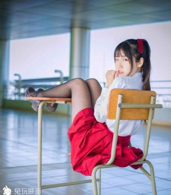 老婆4完整版电视