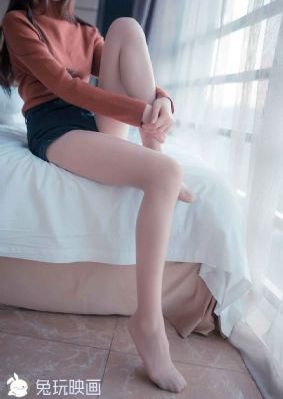 芥子时光全集免费观看高清完整版