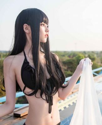 辐射电影