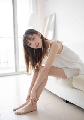 无人高清电视剧在线观看网站