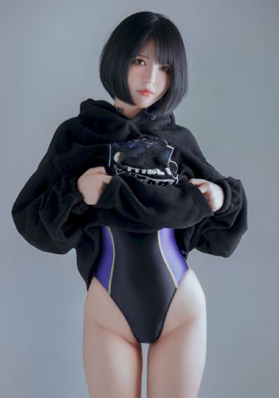 锵锵锵免费完整观看在线观看
