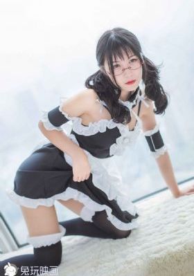 海贼王重制版