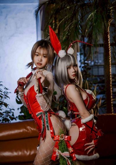 年上大佬掌心宠短剧