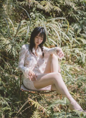 婷婷开心激情