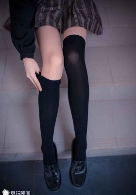 龙行龘龘