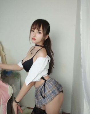 给我播放免费播放