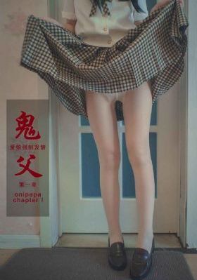 花儿照相馆