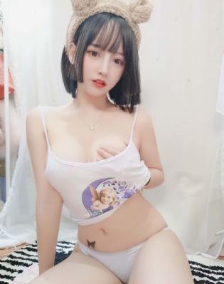 妻子5免费的电视剧完整版中文