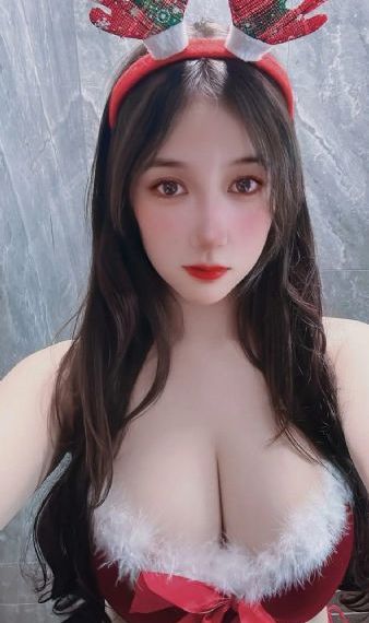 女人战争