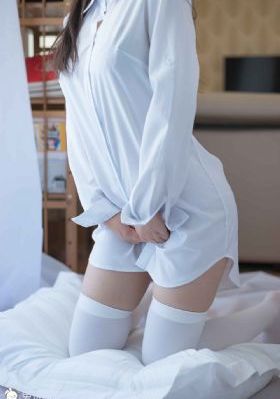穿越烟壶