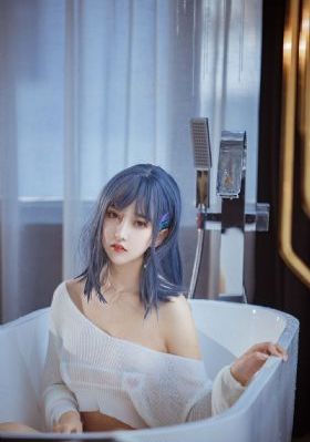 丑闻 电视剧