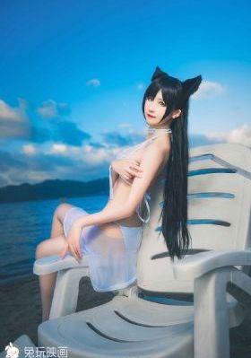 sinisistar动漫