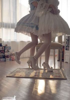 《阴阳打更人》免费观看