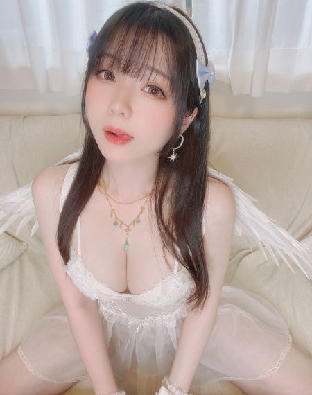 爱情闯进门 电视剧