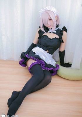 日韩久久久久久久久