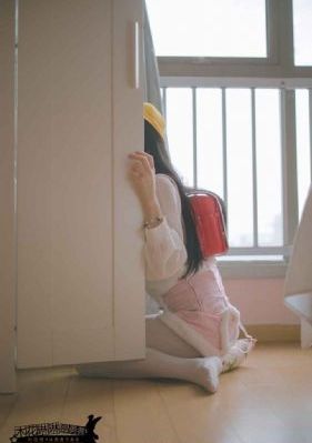 是!尚先生
