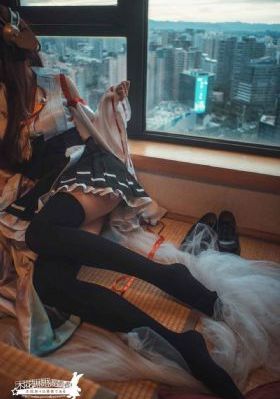 电视剧大全在线观看完整版免费