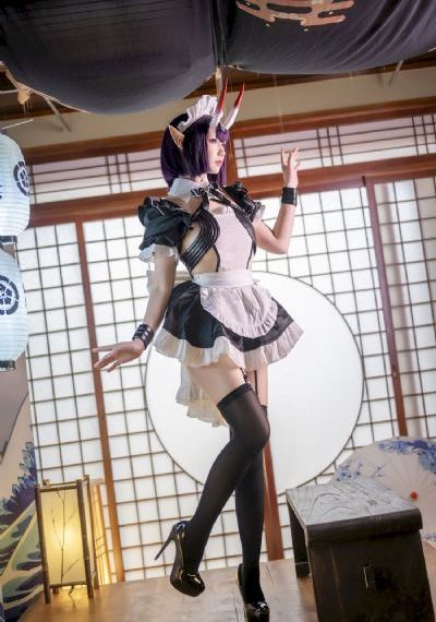 支配讲台