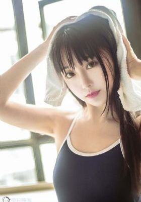 那个不为人知的故事电影免费观看