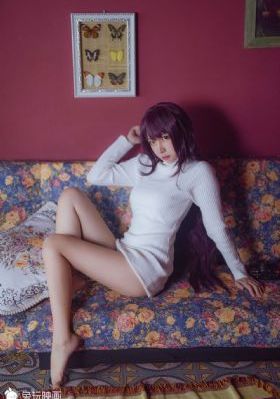 任嘉伦《青簪行》电视剧